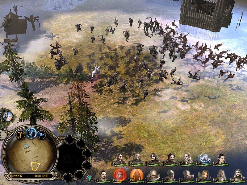 battle for middle earth 2 options.ini